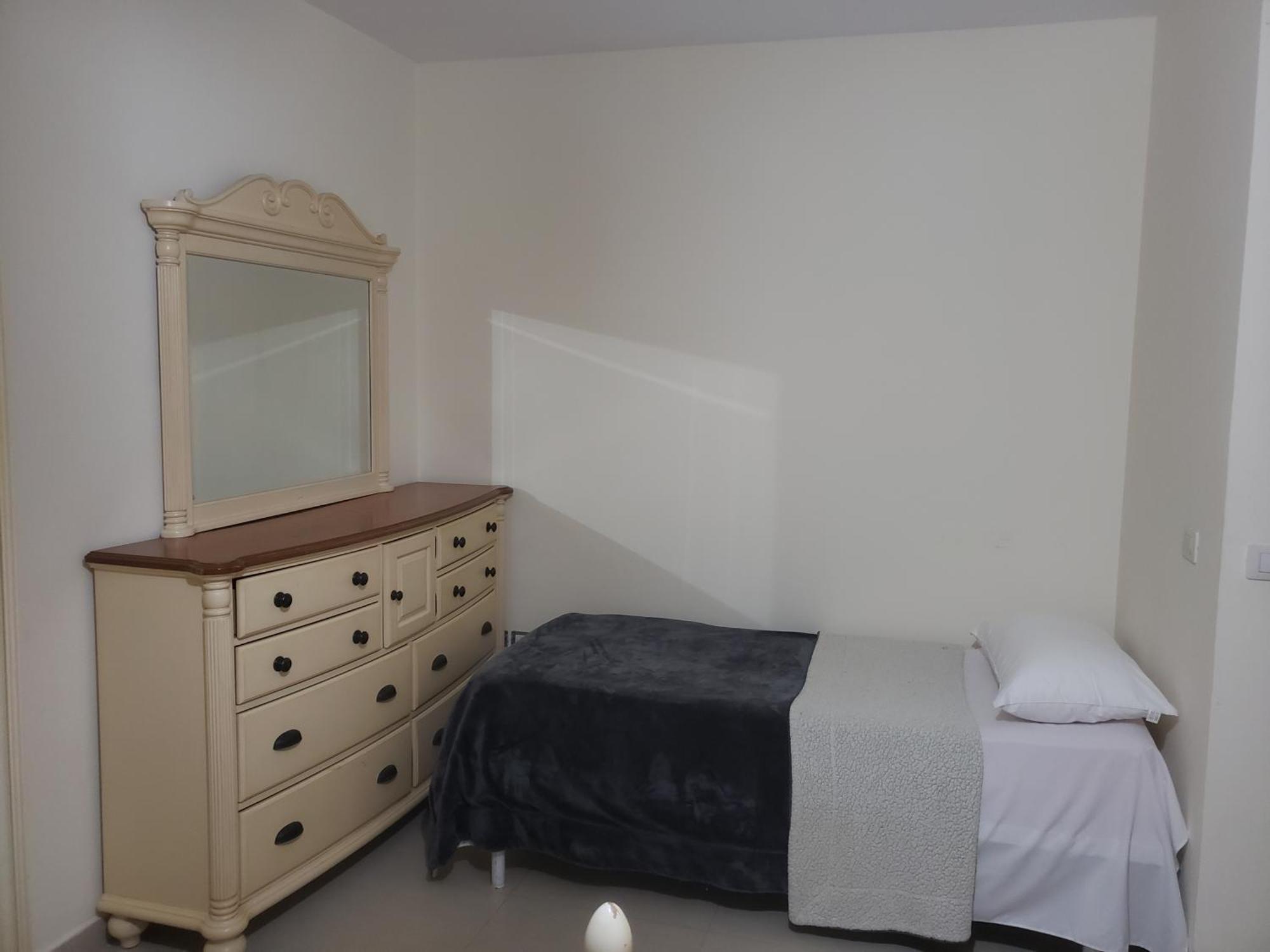 Karl Thopia Apartments Durrës Kültér fotó